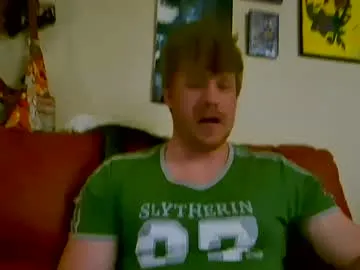 Marisa12 – webcam model profile photo Image 6