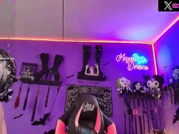 katysha_ – webcam model profile photo Image 18
