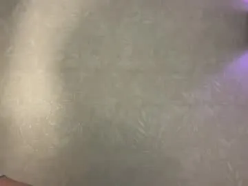 ANGELonDUTY – webcam model profile photo Image 19