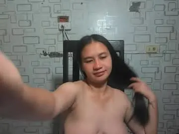 sexyboy_bigclit – webcam model profile photo Image 17