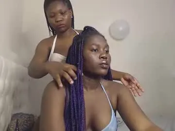 MurkaLux – webcam model profile photo Image 17