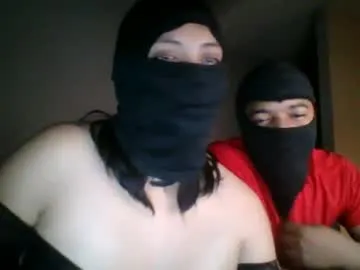 livslifee – webcam model profile photo Image 12