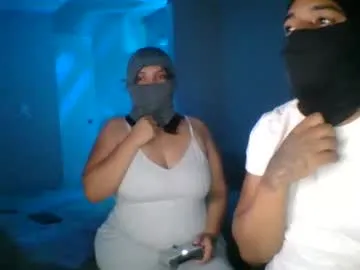 livslifee – webcam model profile photo Image 2