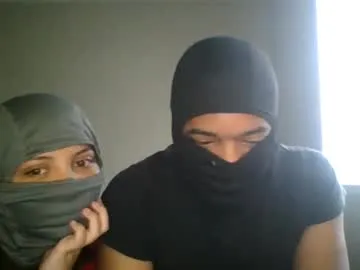 livslifee – webcam model profile photo Image 3