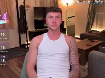 ELENA-XXX – webcam model profile photo Image 14