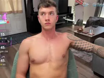 ELENA-XXX – webcam model profile photo Image 16