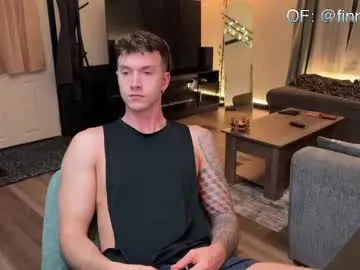 ELENA-XXX – webcam model profile photo Image 17