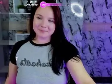 Mediumsomnambula – webcam model profile photo Image 3