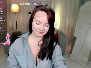 Mediumsomnambula – webcam model profile photo Image 4