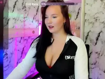 Mediumsomnambula – webcam model profile photo Image 7