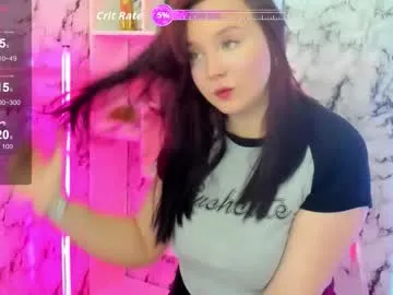 Mediumsomnambula – webcam model profile photo Image 8