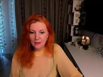 bellacontessa21 – webcam model profile photo Image 12