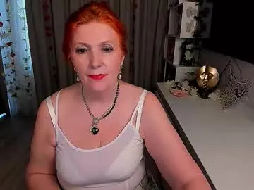 bellacontessa21 – webcam model profile photo Image 8