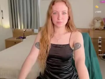 hotsweetangel4u – webcam model profile photo Image 16