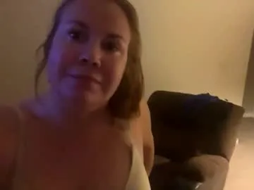 ALISE8881 – webcam model profile photo Image 2