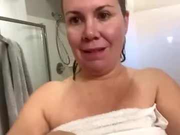 ALISE8881 – webcam model profile photo Image 4