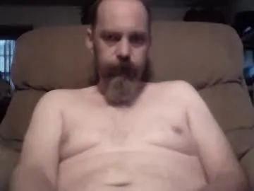 haleycrazy – webcam model profile photo Image 10