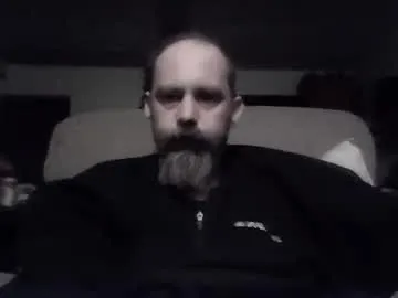 haleycrazy – webcam model profile photo Image 11