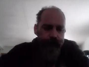 haleycrazy – webcam model profile photo Image 12