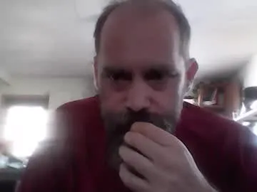 haleycrazy – webcam model profile photo Image 13