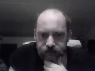 haleycrazy – webcam model profile photo Image 14