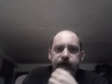 haleycrazy – webcam model profile photo Image 15