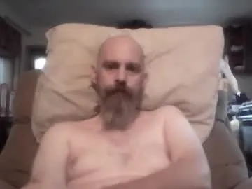 haleycrazy – webcam model profile photo Image 16