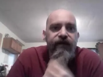 haleycrazy – webcam model profile photo Image 17