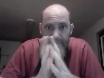 haleycrazy – webcam model profile photo Image 2