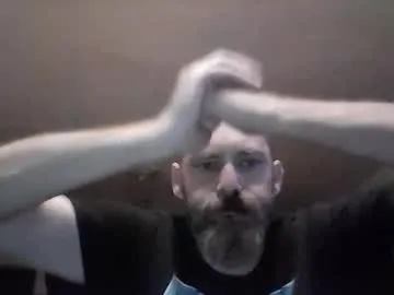 haleycrazy – webcam model profile photo Image 3