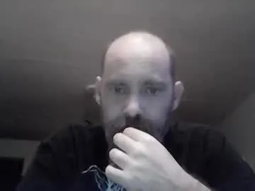 haleycrazy – webcam model profile photo Image 4