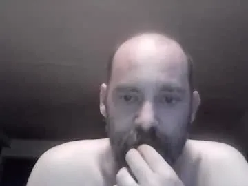 haleycrazy – webcam model profile photo Image 5