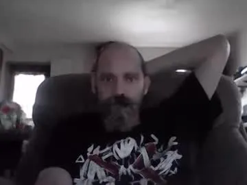 haleycrazy – webcam model profile photo Image 6