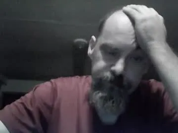 haleycrazy – webcam model profile photo Image 7