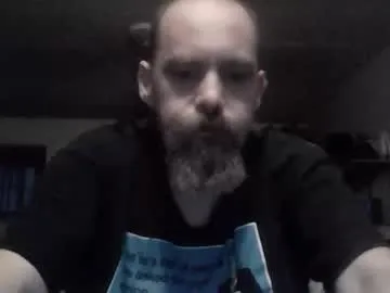 haleycrazy – webcam model profile photo Image 8