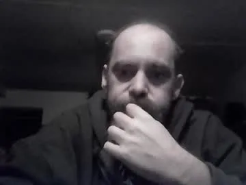 haleycrazy – webcam model profile photo Image 9