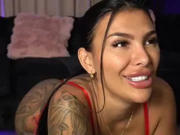 Maya-onelya – webcam model profile photo Image 12