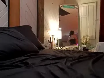 -Lana-Chester- – webcam model profile photo Image 6