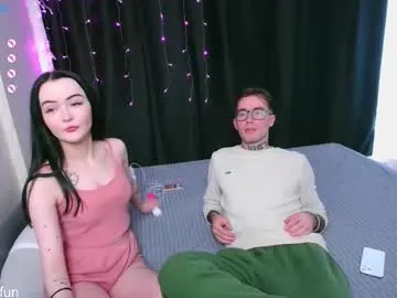 Likachkaa – webcam model profile photo Image 10