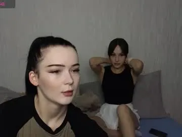 Likachkaa – webcam model profile photo Image 11