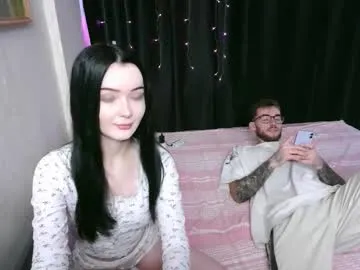 Likachkaa – webcam model profile photo Image 17