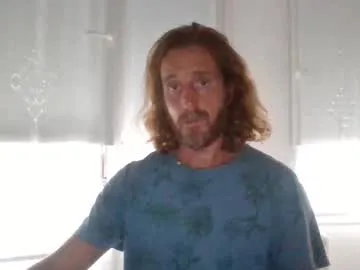 diffgirls1-1 – webcam model profile photo Image 19