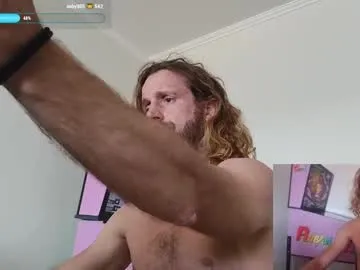 diffgirls1-1 – webcam model profile photo Image 3