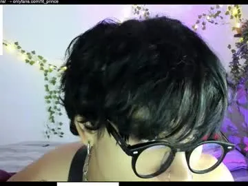 boy_trans – webcam model profile photo Image 11