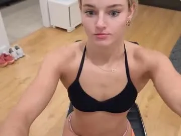 fitbbyy Image 3