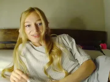 alexis_gordon – webcam model profile photo Image 3
