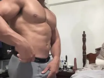 kuntboyzworld – webcam model profile photo Image 11