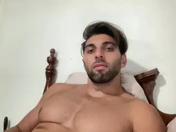 kuntboyzworld – webcam model profile photo Image 12