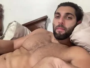 kuntboyzworld – webcam model profile photo Image 14