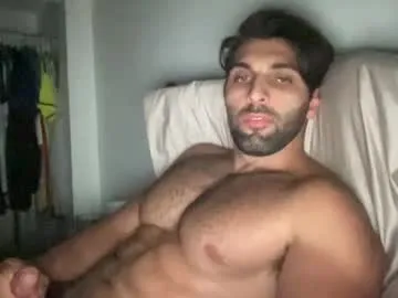 kuntboyzworld – webcam model profile photo Image 17